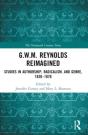 G.W.M. Reynolds Reimagined - Preview