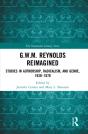 G.W.M. Reynolds Reimagined - Preview