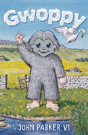 Gwoppy - Preview