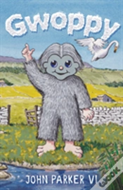 Capa do artigo Gwoppy
