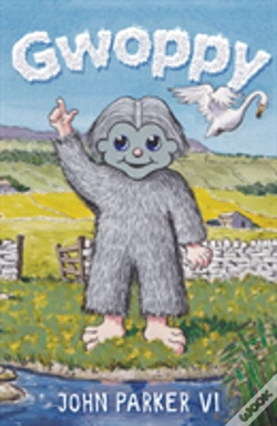 Capa do artigo Gwoppy