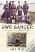 Gwr Ganger