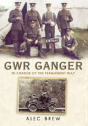 Gwr Ganger - Preview