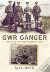 Capa do artigo Gwr Ganger
