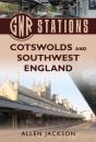 Gwr Stations - Preview
