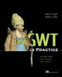Gwt In Practice - Preview