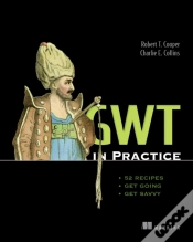 Capa do artigo Gwt In Practice