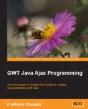Gwt Java Ajax Programming - Preview
