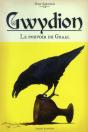 Gwydion T.2 - Preview