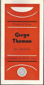 Gwyn Thomas - Preview
