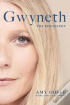 Gwyneth