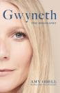 Gwyneth - Preview
