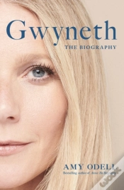 Capa do artigo Gwyneth