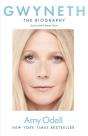Gwyneth - Preview