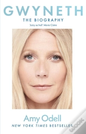 Capa do artigo Gwyneth