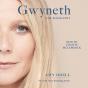 Gwyneth - Preview