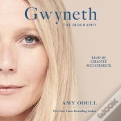 Capa do artigo Gwyneth