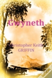 Gwyneth