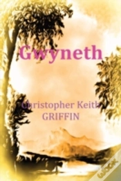 Capa do artigo Gwyneth