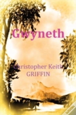 Capa do artigo Gwyneth