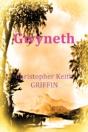 Gwyneth - Preview