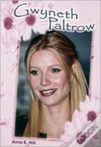 Gwyneth Paltrow