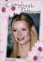 Gwyneth Paltrow - Preview