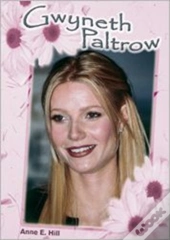 Gwyneth Paltrow