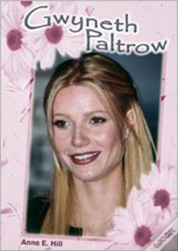Capa do artigo Gwyneth Paltrow
