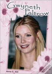 Capa do artigo Gwyneth Paltrow