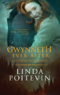 Gwynneth Ever After - Preview