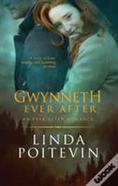 Gwynneth Ever After