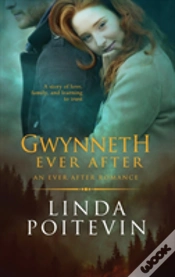 Capa do artigo Gwynneth Ever After
