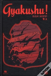 Gyakushu 1