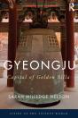 Gyeongju - Preview