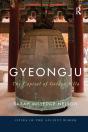 Gyeongju - Preview
