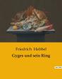 Gyges Und Sein Ring - Preview
