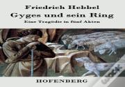 Gyges Und Sein Ring
