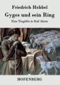 Gyges Und Sein Ring - Preview