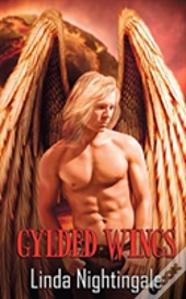 Gylded Wings