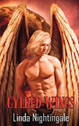 Gylded Wings - Preview
