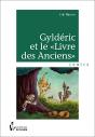 Gyldéric Et Le Livre Des Anciens - Preview