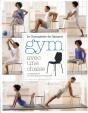 Gym Autour D'Une Chaise - Preview