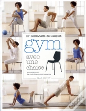 Capa do artigo Gym Autour D