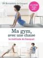 Gym Avec Une Chaise - Preview