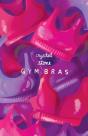 Gym Bras - Preview