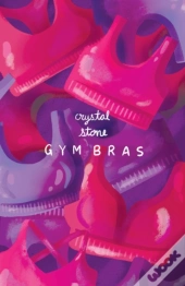 Gym Bras