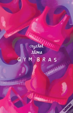 Capa do artigo Gym Bras
