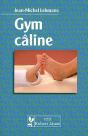 Gym Caline - Preview