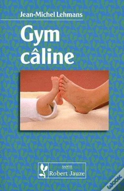 Capa do artigo Gym Caline